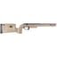 Bravo Chassis for Savage Short Action FDE