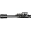 NLX556 5.56 NATO Bolt Carrier Group for AR-15 DLC Coated BLK
