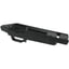 Universal Mini Chassis for Remington 700 Short Action Black