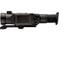 Refurbished Trail 2 LRF XP50 2-16x 42MM 640x480 Therm Scope