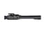 NLX308 Bolt Carrier Group Left Hand for AR-308 DLC Black