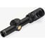 Talos BTR Gen2 1-4x24mm SFP Ill AHSR14 MIL Reticle Black