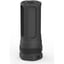 Plan B Sentinel 5.56 NATO Caged Flash Hider 1/2x28"