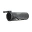 U-RAC XL Suppressor Shield Size 6.5" Rail Type AR-15