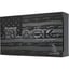Black 338 ARC 215gr FTX Flex Tipped 20/Box
