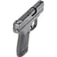 M&P Shield M2.0 Micro-Comp 40 S&W 3.1"BBL (1)7RD No Safety