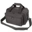 Sportster Deluxe Range Bag Black
