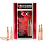 CX .22 Cal (0.224) 65gr Polymer Tip Boat Tail 50/Box