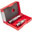 Match Grade 6MM GT Full Length 2-Die Set w/Micrometer