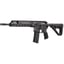 SIG516 G3 Mohawk 5.56 NATO 16"BBL (1)30RD Mag Black