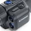 Refurbished Axion 2 LRF XQ35 Pro 2-8x Mag 384x288 5w/Laser