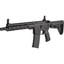 EPR-II Patrol G2 SBR Pro 5.56 NATO 11.5"BBL (1)30RD Mag BLK