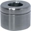0.282" Match Grade Bushing