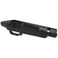 Universal Mini Chassis for Remington 700 Long Action Black