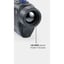 Refurbished Axion XQ30 Pro 2-8x Mag  384x288 Resolution BLK