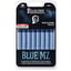 Blue MZ 50grn Pellets 48-Count Pack