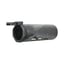 U-RAC XL Suppressor Shield Size 5.5" Rail Type AR-15