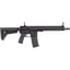 EPR-II Patrol G2 SBR Pro 5.56 NATO 11.5"BBL (1)30RD Mag BLK
