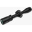 Talos 3-12x40mm SFP Mil-Dot Reticle Black