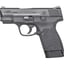 M&P Shield M2.0 Micro-Comp .45 ACP 3.3"BBL (1)7RD No Safety