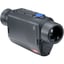 Refurbished Axion XG30 2-16x Compct Therm Monocular 640x400