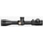 Talos BTR Gen2 4-14x44mm FFP Ill APLR10 MOA Reticle Black