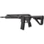 SIG516 G3 Mohawk 5.56 NATO 16"BBL (1)30RD Mag Black