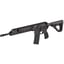 SIG516 G3 Mohawk 5.56 NATO 16"BBL (1)30RD Mag Black