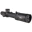 CREDO® 1-10X28MM FFP ILLUMINATED RIFLE SCOPE