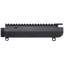 M5 .308 Win Assemb Upper Rcvr No Auto Sear Cut for AR-15 BLK