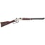 Spirit of the Corp 250th Ann .22LR 20"BBL 16RD Blued
