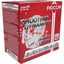 Shooting Dynamics Target 12 Ga 2-3/4" 1-1/8oz #9 Shot 25/Box