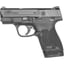 M&P Shield M2.0 Micro-Comp .40 S&W 3.1"BBL (1)7RD w/Safety
