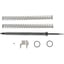 Solus Firing Pin Parts Kit