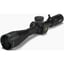 Midas TAC Gen2 HD 6-24x50mm FFP APLR15 MOA Reticle Black
