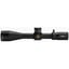 Midas TAC Gen2 HD 6-24x50mm FFP APLR15 MOA Reticle Black