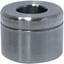 0.276" Match Grade Bushing