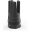 Plan B Scorch 30 Caliber 3-Prong Flash Hider 5/8x24"
