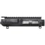 M5 .308 Win Assemb Upper Rcvr No Auto Sear Cut for AR-15 BLK