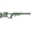 Tikka T3x X-Ray Chassis, SAKO Green