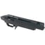 Universal Mini Chassis for Tikka T3 Short Action Black
