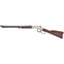 Spirit of the Corp 250th Ann .22LR 20"BBL 16RD Blued