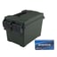 Magtech 45Acp 400Rd Ammo Can