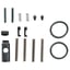 Standard Solus Bolt Head Parts Kit