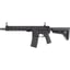 EPR-II Patrol G2 SBR Pro 5.56 NATO 11.5"BBL (1)30RD Mag BLK