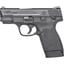 M&P Shield M2.0 Micro-Comp .45 ACP 3.3"BBL (1)7RD w/Safety