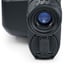 Refurbished Axion 2 LRF XQ35 Pro 2-8x Mag 384x288 5w/Laser