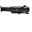Refurbished Trail 2 LRF XP50 2-16x 42MM 640x480 Therm Scope