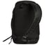 Gamut 18L Sling Bag Black