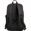 Any Day Backpack Black